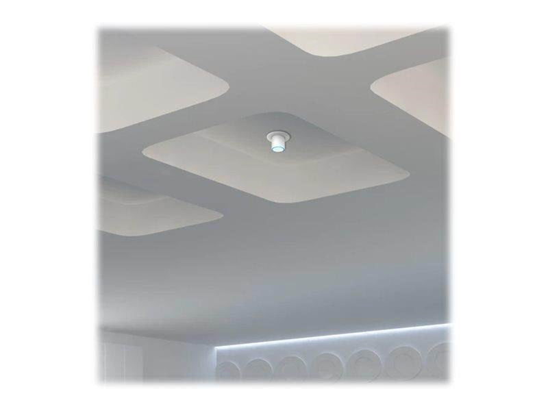 Ubiquiti FlexHD-CM-3 AP In-Ceiling Mount (3-Pack)