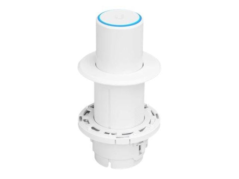 Ubiquiti FlexHD-CM-3 AP In-Ceiling Mount (3-Pack)