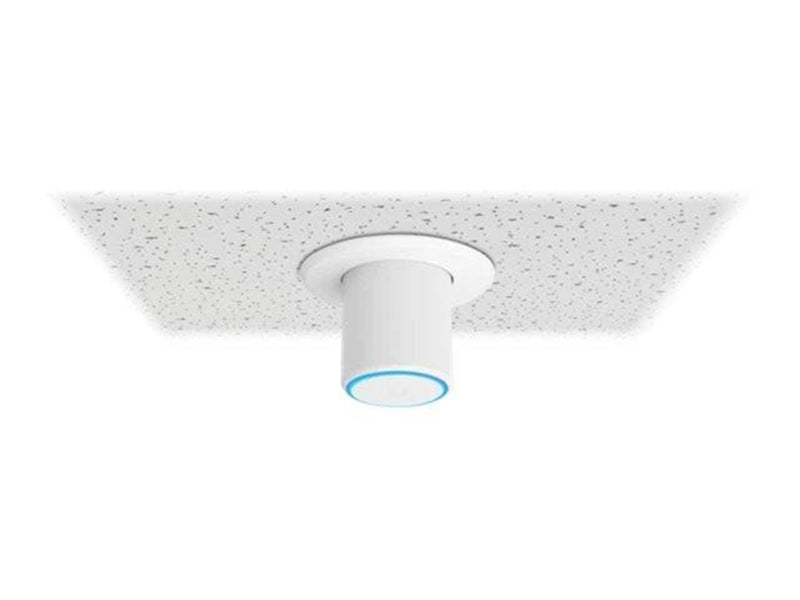 Ubiquiti FlexHD-CM-3 AP In-Ceiling Mount (3-Pack)