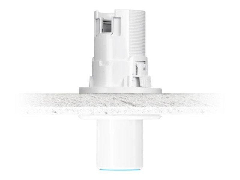 Ubiquiti FlexHD-CM-3 AP In-Ceiling Mount (3-Pack)