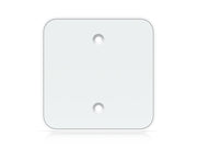 Ubiquiti Floating Mount