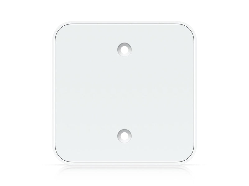 Ubiquiti Floating Mount