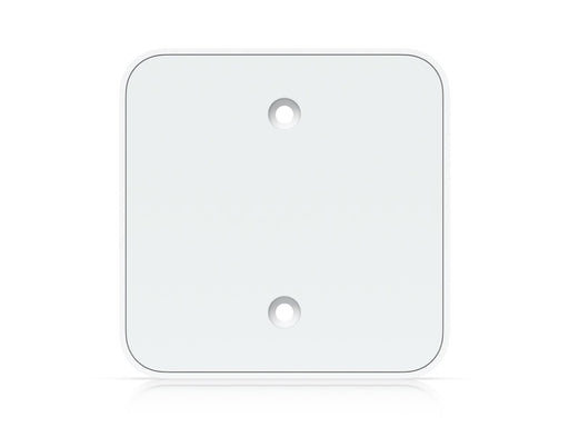 Ubiquiti Floating Mount