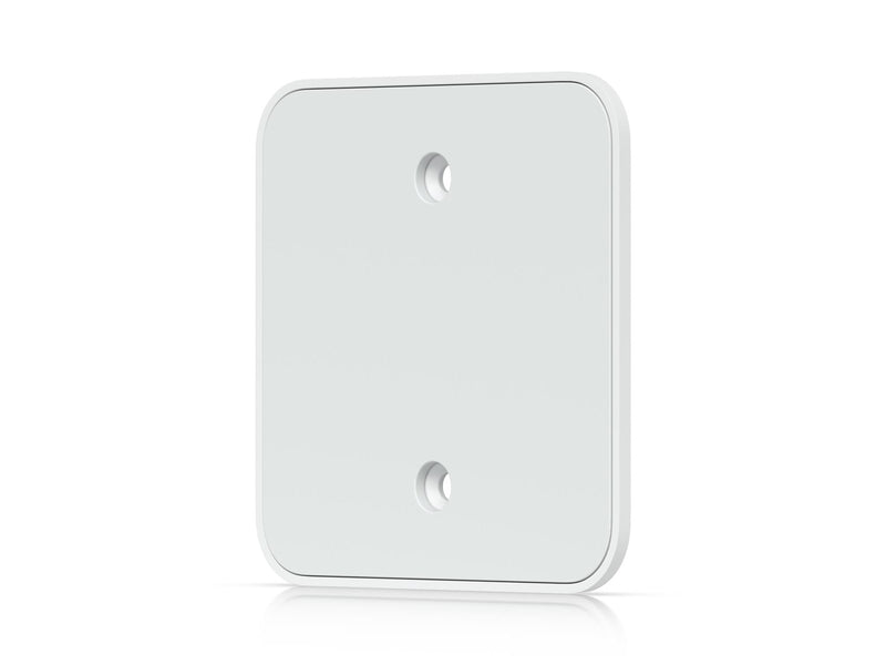 Ubiquiti Floating Mount