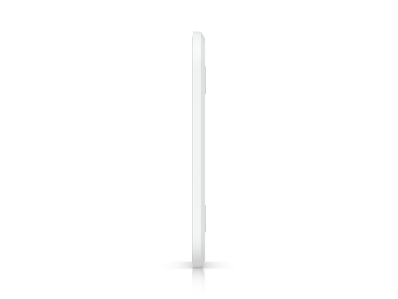 Ubiquiti Floating Mount
