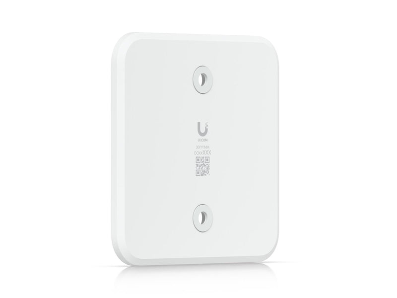 Ubiquiti Floating Mount