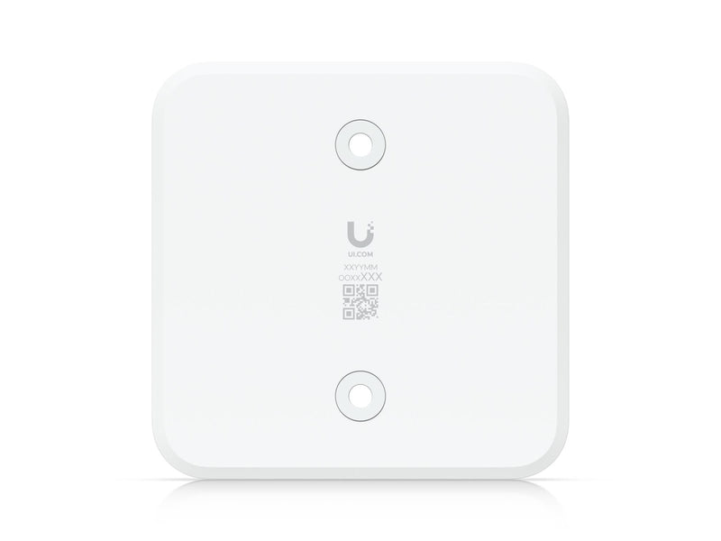 Ubiquiti Floating Mount