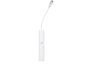 Ubiquiti INS-3AF-O-G Instant Indoor and Outdoor Gigabit PoE Converter