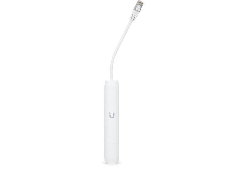 Ubiquiti INS-3AF-O-G Instant Indoor and Outdoor Gigabit PoE Converter