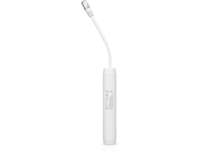 Ubiquiti INS-3AF-O-G Instant Indoor and Outdoor Gigabit PoE Converter