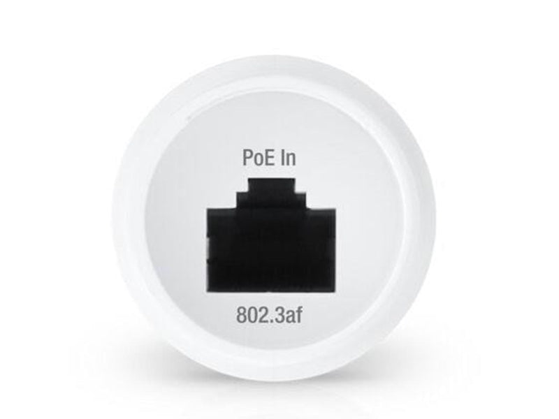 Ubiquiti INS-3AF-O-G Instant Indoor and Outdoor Gigabit PoE Converter