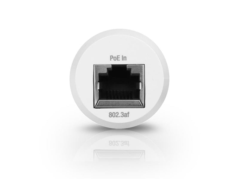 Ubiquiti INS-3AF-USB Instant PoE to USB Converter