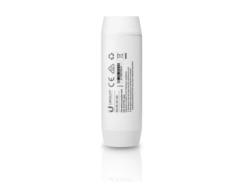 Ubiquiti INS-3AF-USB Instant PoE to USB Converter