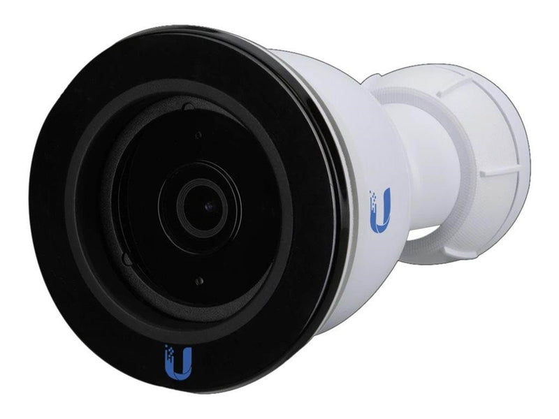 Ubiquiti IR Range Extender