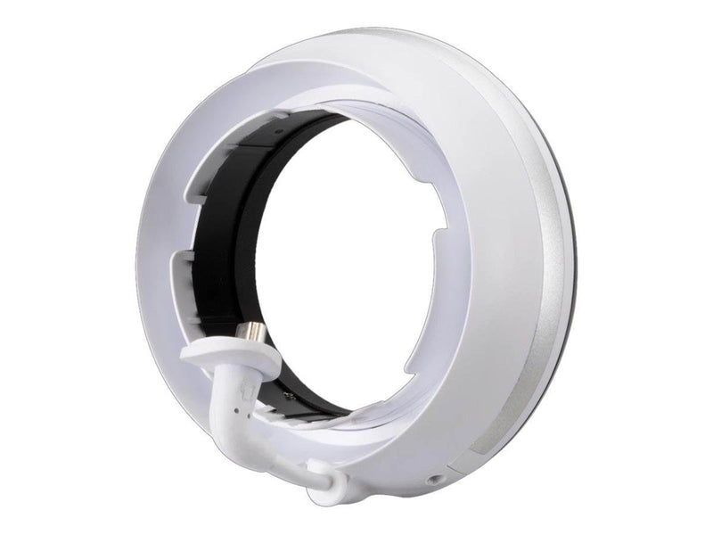Ubiquiti IR Range Extender