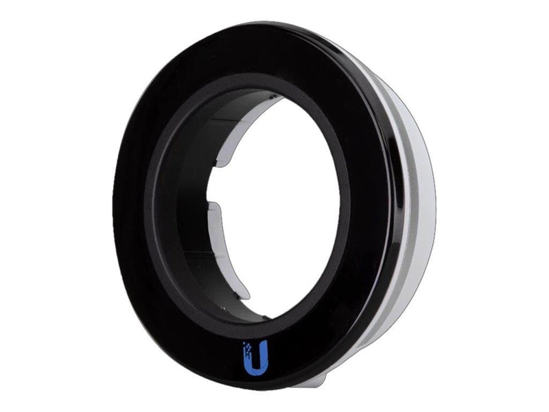 Ubiquiti IR Range Extender