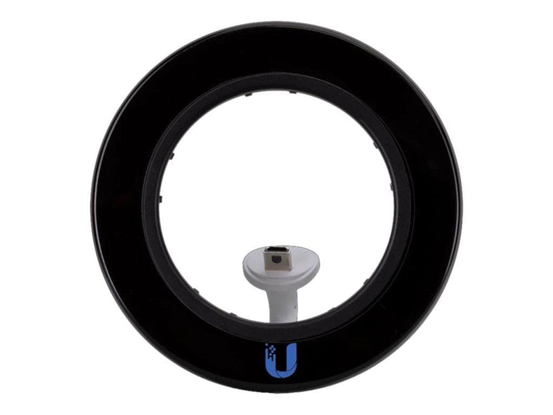 Ubiquiti IR Range Extender
