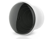 Ubiquiti IS-5AC airMAX IsoStation 5AC Bridge