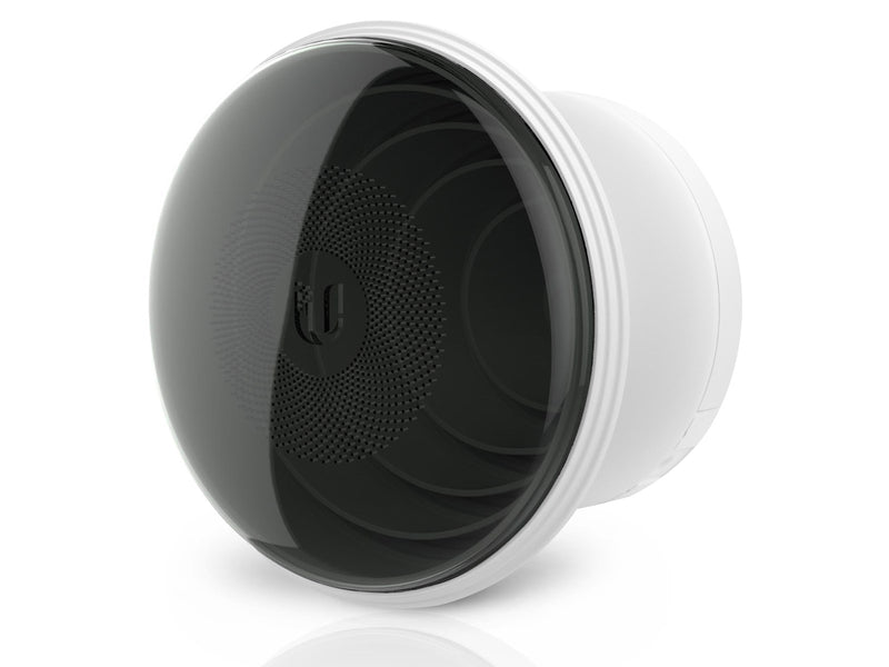 Ubiquiti IS-5AC airMAX IsoStation 5AC Bridge