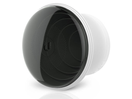 Ubiquiti IS-5AC airMAX IsoStation 5AC Bridge
