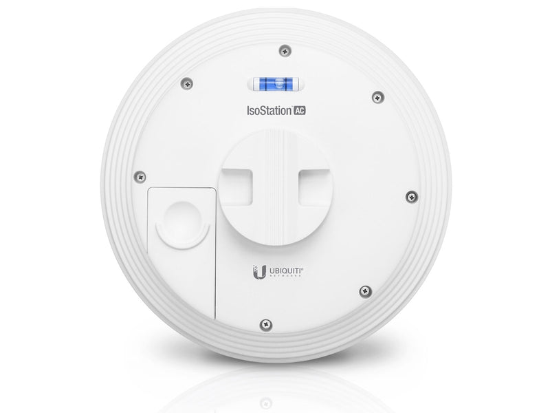 Ubiquiti IS-5AC airMAX IsoStation 5AC Bridge