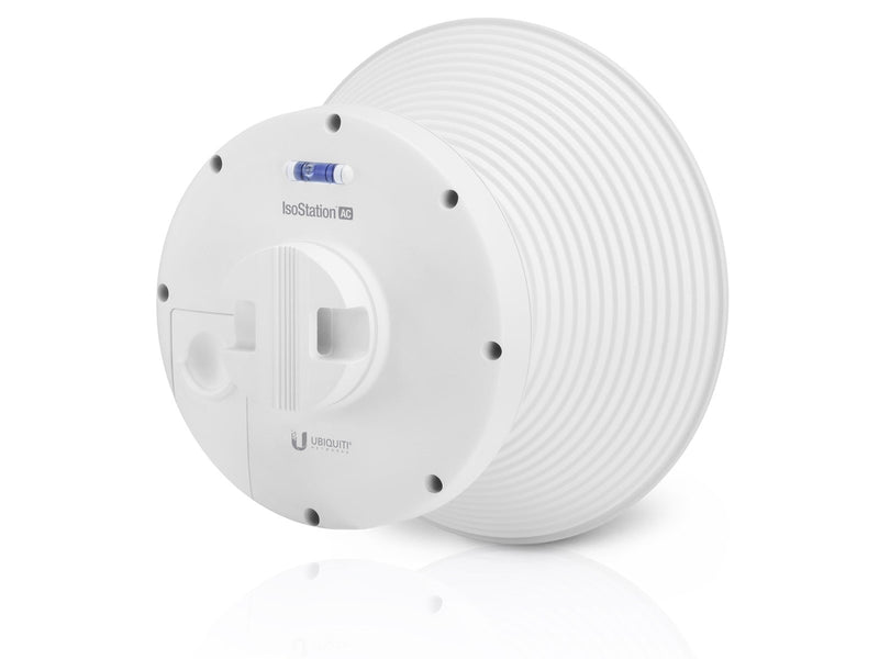 Ubiquiti IS-5AC airMAX IsoStation 5AC Bridge