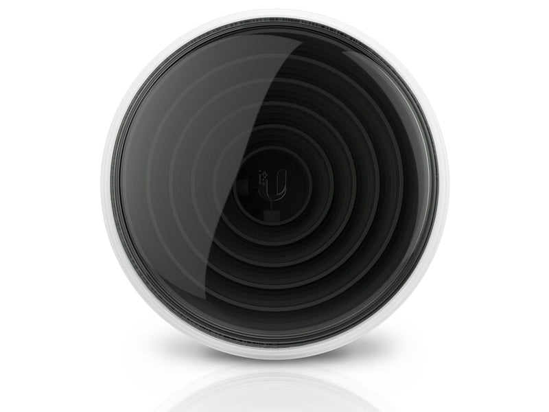Ubiquiti IS-5AC airMAX IsoStation 5AC Bridge