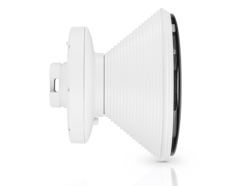 Ubiquiti IS-5AC airMAX IsoStation 5AC Bridge