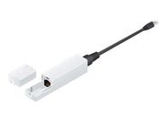 Ubiquiti Instant 802.3af Adapter Outdoor
