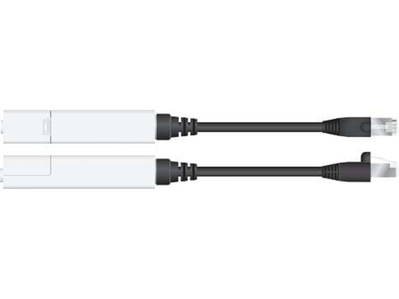 Ubiquiti Instant 802.3af Adapter Outdoor