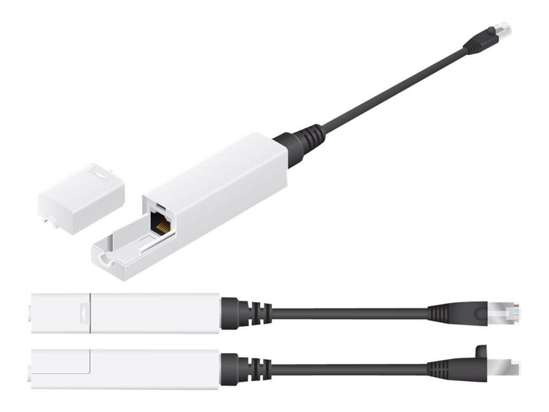 Ubiquiti Instant 802.3af Adapter Outdoor