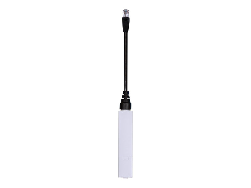 Ubiquiti Instant 802.3af Adapter Outdoor