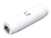 Ubiquiti Instant Indoor PoE Converter