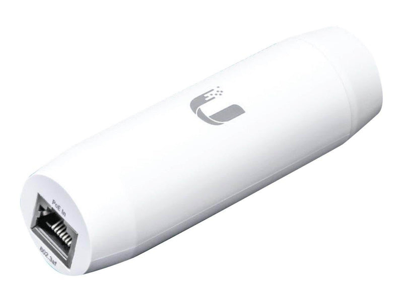 Ubiquiti Instant Indoor PoE Converter
