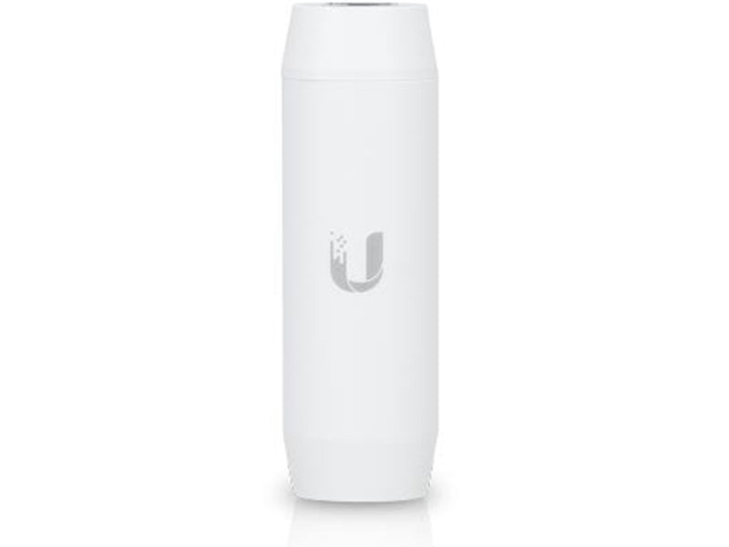 Ubiquiti Instant Indoor PoE Converter