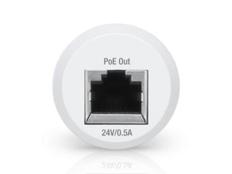 Ubiquiti Instant Indoor PoE Converter