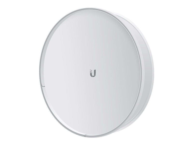Ubiquiti IsoBeam