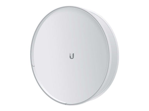 Ubiquiti IsoBeam