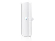 Ubiquiti LAP-GPS airMAX Lite AP GPS