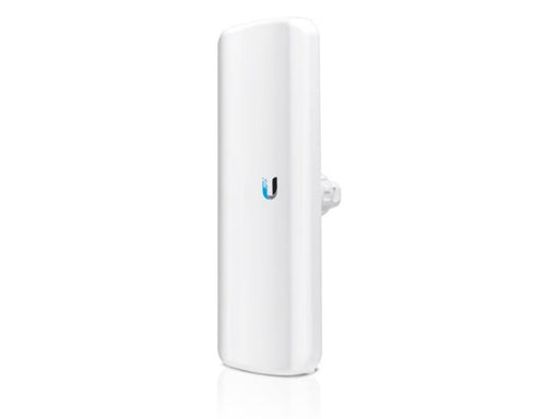 Ubiquiti LAP-GPS airMAX Lite AP GPS