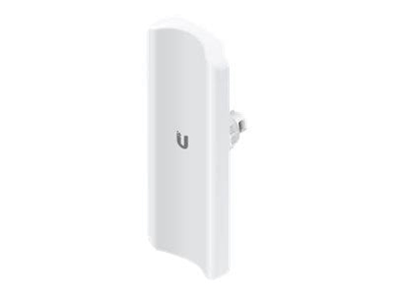 Ubiquiti LAP-GPS airMAX Lite AP GPS