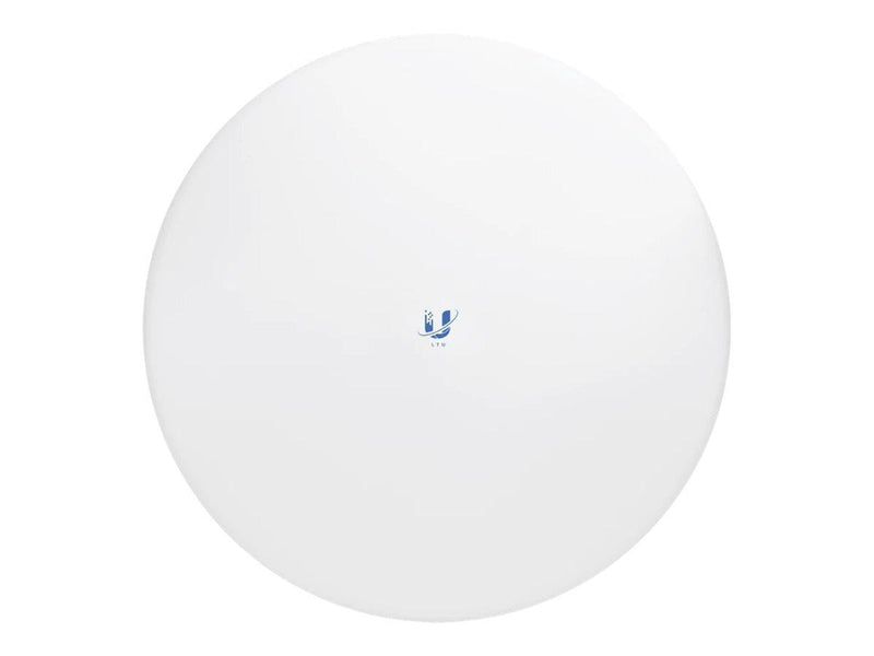 Ubiquiti LTU Pro