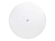 Ubiquiti LTU Pro