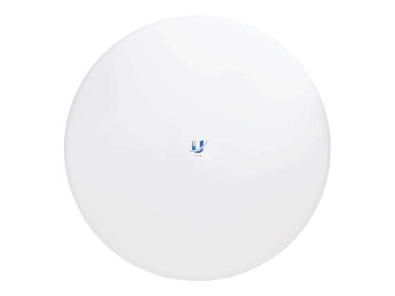 Ubiquiti LTU Pro