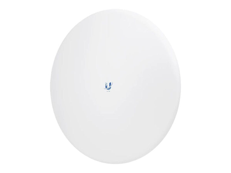 Ubiquiti LTU Pro