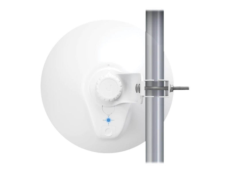 Ubiquiti LTU Pro