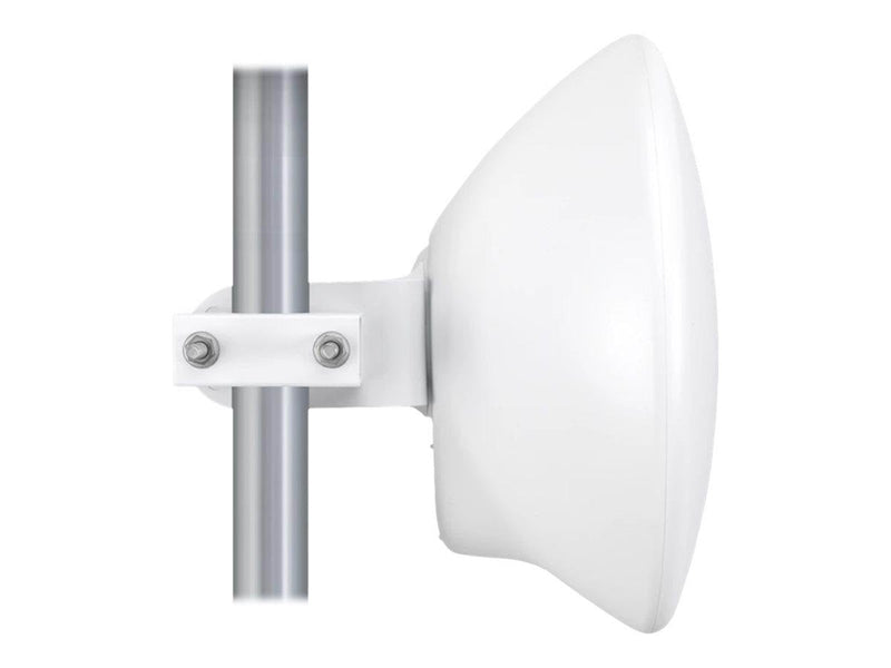 Ubiquiti LTU Pro