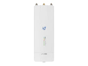 Ubiquiti LTU Rocket / 5 GHz PtMP LTU BaseStation Radio