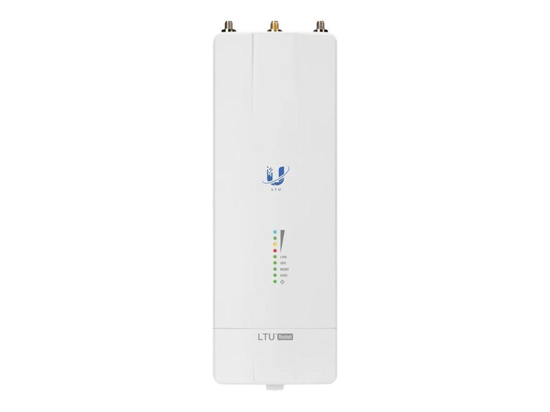 Ubiquiti LTU Rocket / 5 GHz PtMP LTU BaseStation Radio