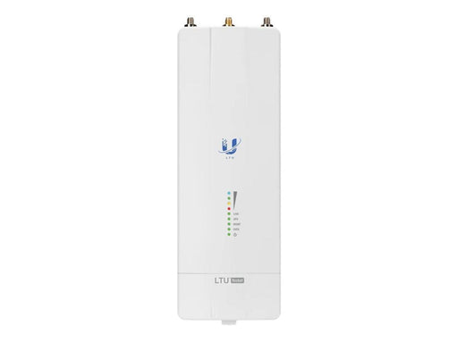Ubiquiti LTU Rocket / 5 GHz PtMP LTU BaseStation Radio